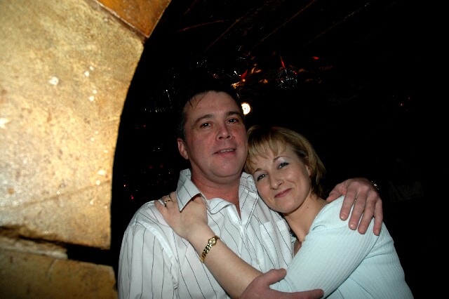 min 2004 12 30 Zed 091